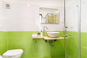 Ảnh chưa phân loại, 2 trong số 27 ảnh, nút