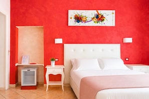 Ảnh chưa phân loại, 4 trong số 27 ảnh, nút