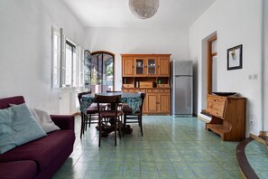 Sala d'estar