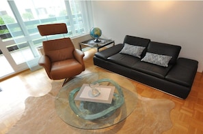 Untagged - Holiday apartment with 1 bedroom (Schwangau)