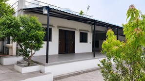 Unclassified image, 5 of 18, button - Townhouse Oak Phaltan Formerly (Phaltan)
