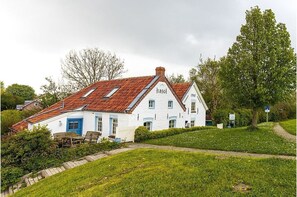 Untagged - Country House Maarweg (Loquard)