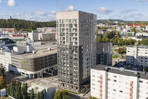 Uklassifisert bilde, 2 av 30, knapp