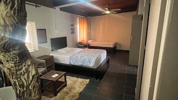 Kamar