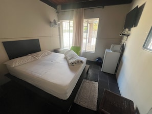 Unclassified image, 4 of 22, button - Happy Time Guest House  (Phalaborwa)