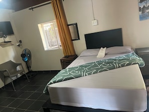 Unclassified image, 5 of 22, button - Happy Time Guest House  (Phalaborwa)