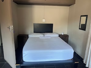 Unclassified image, 3 of 22, button - Happy Time Guest House  (Phalaborwa)
