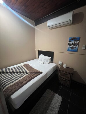 Unclassified image, 2 of 22, button - Happy Time Guest House  (Phalaborwa)