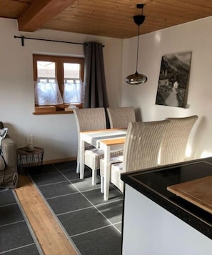 Untagged - Holiday home in Allgäu with 2 bedrooms (Sonthofen)