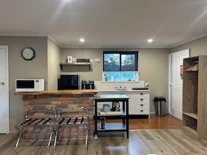 Unclassified image, 2 of 24, button - Bywater Farmstay - Pet Friendly by the River (Karoola)