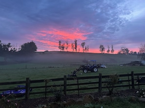 Unclassified image, 4 of 24, button - Bywater Farmstay - Pet Friendly by the River (Karoola)