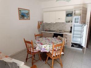 Unclassified image, 4 of 7, button - Blue Vacation Home (Bova Marina)