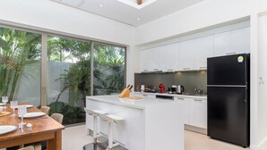 Unclassified image, 3 of 34, button - Stunning Pool Villa 4 BR - Trichada 24 (Thalang)