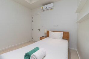 Unclassified image, 5 of 34, button - Stunning Pool Villa 4 BR - Trichada 24 (Thalang)