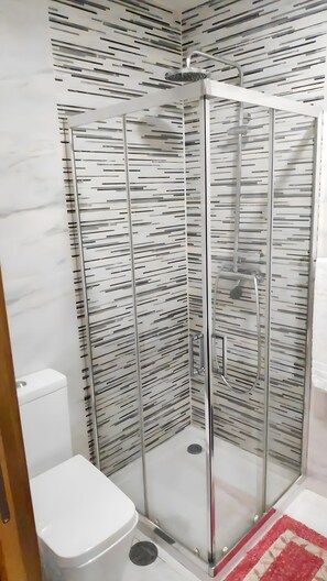 Immagine non classificata, 4 di 29, pulsante
