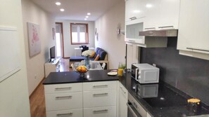 Immagine non classificata, 5 di 29, pulsante