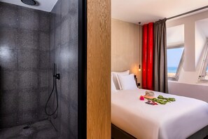 Cuarto de baño