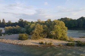 Untagged - Sigwart holiday apartment (Efringen-Kirchen)