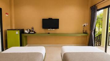 Kamar