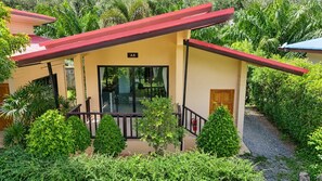 Unclassified image, 2 of 38, button - Flow Krabi resort (Mueang)