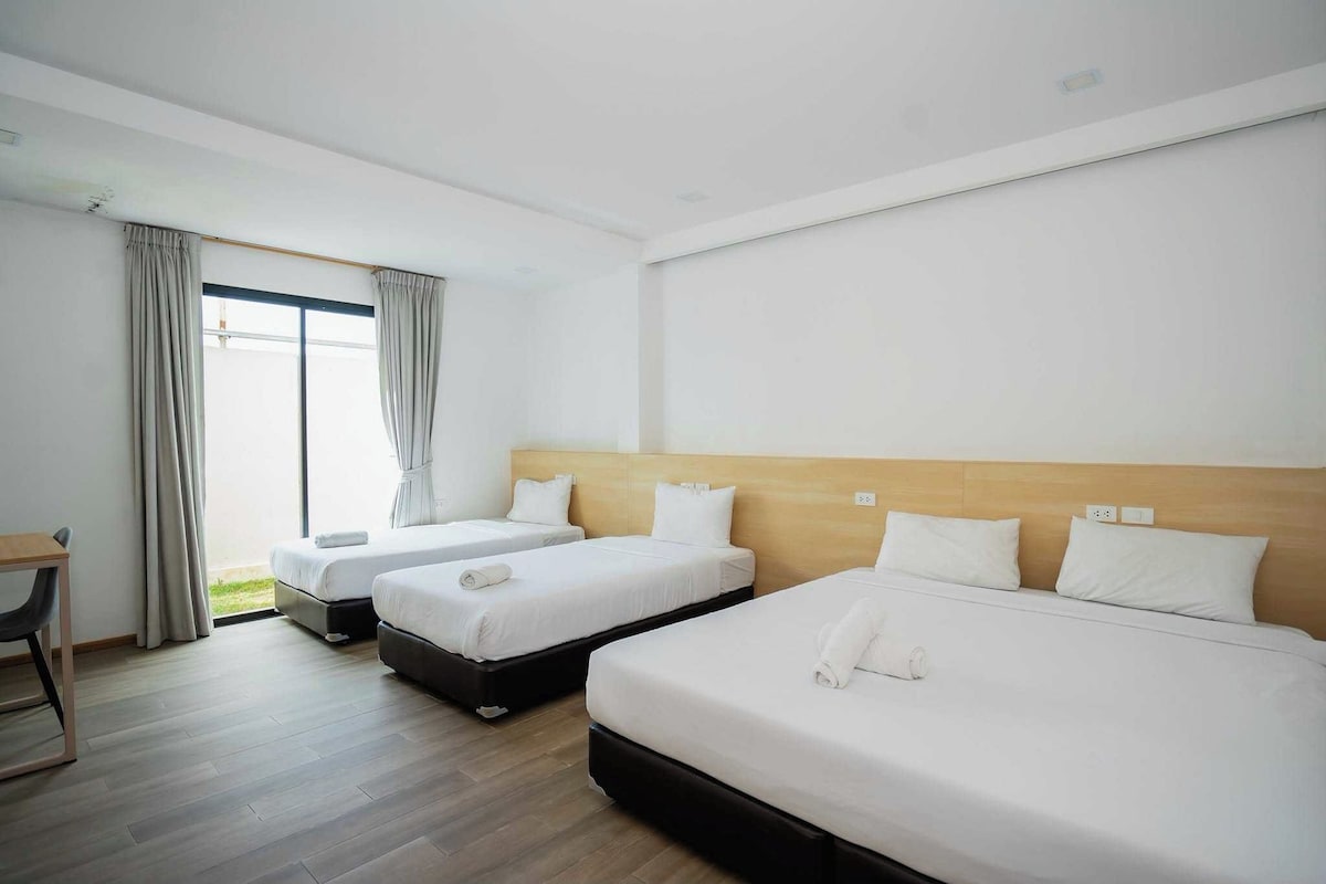 Kamar