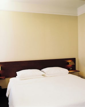 Ảnh chưa phân loại, 4 trong số 9 ảnh, nút