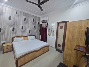 Gambar tidak terklasifikasi, 4 dari 42, tombol