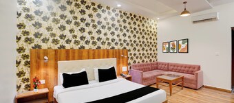 Townhouse Kurukshetra University
