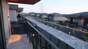 Unclassified image, 2 of 18, button - Nature Quars Hotel (Silivri)