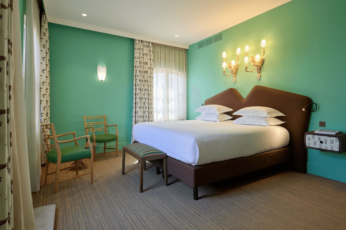 Kamer