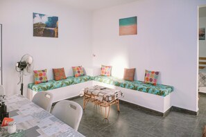 Unclassified image, 2 of 47, button - The Perfect Getaway  (Grand Baie)