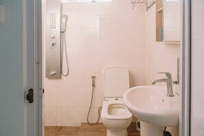 Immagine non classificata, 2 di 47, pulsante