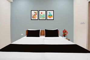 Unclassified image, 4 of 37, button - Collection O Sector 95B Gurgaon (Gurgaon)