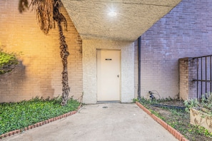 Photo non classée, 5 sur 47, bouton