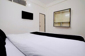 Unclassified image, 3 of 33, button - Hotel O BAMU University Road Aurangabad (Aurangabad)