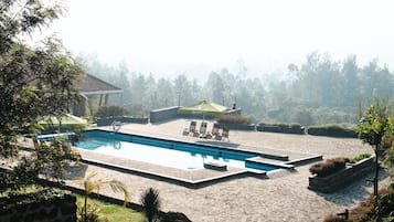 Ngoại thất
