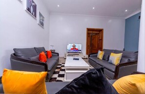Unclassified image, 5 of 55, button - Buhanga Eco Lodge (Nyakinama)