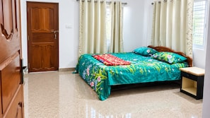Ảnh chưa phân loại, 2 trong số 12 ảnh, nút
