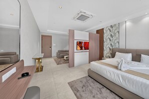 Unclassified image, 2 of 31, button - Shreshtam Gateway Hotel Shamshabad (Hyderabad)