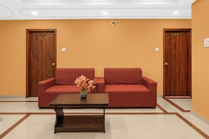 Ảnh chưa phân loại, 4 trong số 31 ảnh, nút