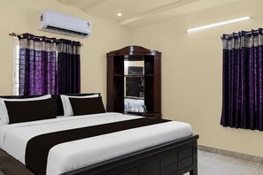  Ảnh chưa phân loại, 5 trong số 48 ảnh, nút