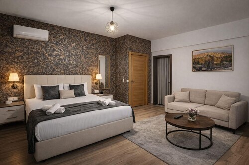 Suriçi Butik