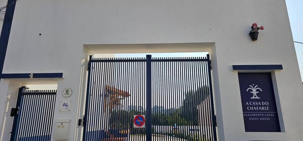 Botón de imagen sin clasificar, 1 de 31