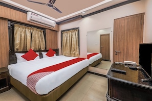 Ảnh chưa phân loại, 2 trong số 49 ảnh, nút