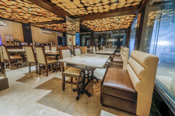 Ảnh chưa phân loại, 1 trong số 49 ảnh, nút