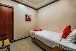 Ảnh chưa phân loại, 5 trong số 49 ảnh, nút