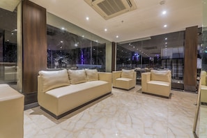 Ảnh chưa phân loại, 4 trong số 49 ảnh, nút