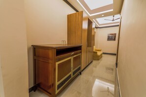 Ảnh chưa phân loại, 3 trong số 49 ảnh, nút