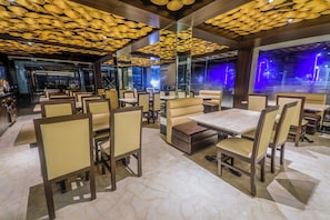 Ảnh chưa phân loại, 3 trong số 49 ảnh, nút
