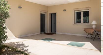 Villa Andrews by Wonderful Italy